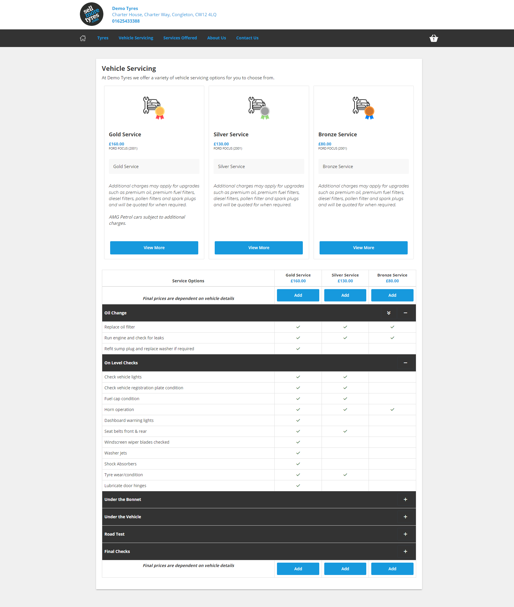 Your Website Image 2